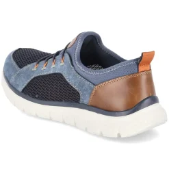 Clearance Slipper - Herren Sommerschuhe|Halbschuhe