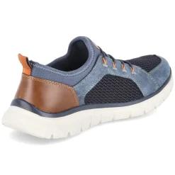 Clearance Slipper - Herren Sommerschuhe|Halbschuhe