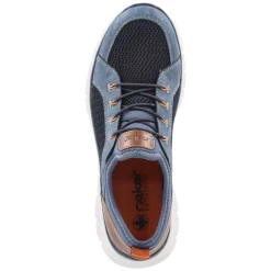 Clearance Slipper - Herren Sommerschuhe|Halbschuhe