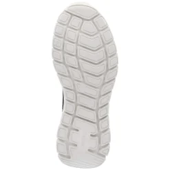 Clearance Slipper - Herren Sommerschuhe|Halbschuhe