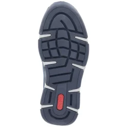 Outlet Slipper - Herren Halbschuhe