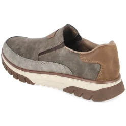 Online Slipper - Herren Halbschuhe