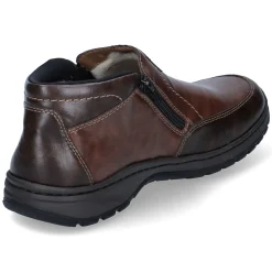 New Slipper - Herren Halbschuhe