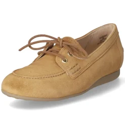 Best Slipper - Damen Halbschuhe