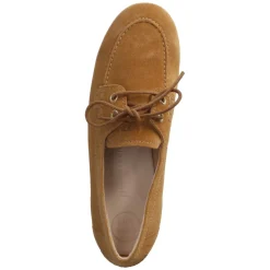 Best Slipper - Damen Halbschuhe