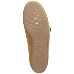 Best Slipper - Damen Halbschuhe