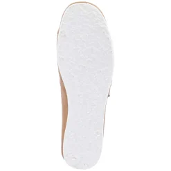 Online Slipper - Herren Halbschuhe