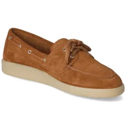 Best Slipper - Damen Halbschuhe