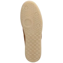 Best Slipper - Damen Halbschuhe