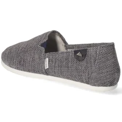 Outlet Slipper - Herren Halbschuhe