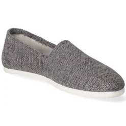 Outlet Slipper - Herren Halbschuhe
