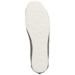 Outlet Slipper - Herren Halbschuhe