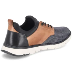 Slipper - Herren Halbschuhe