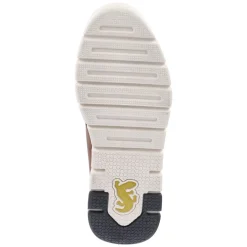 Slipper - Herren Halbschuhe