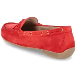 Outlet Slipper - Damen Halbschuhe