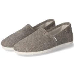 Clearance Slipper - Herren Halbschuhe