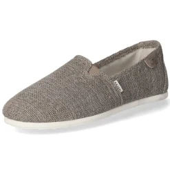 Clearance Slipper - Herren Halbschuhe