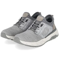 Clearance Slipper - Herren Halbschuhe