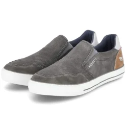 Clearance Slipper - Herren Halbschuhe