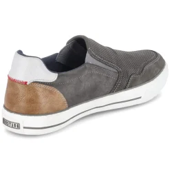 Clearance Slipper - Herren Halbschuhe