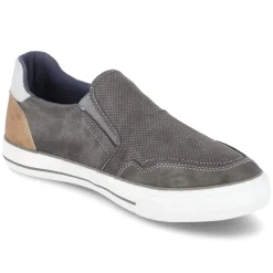 Clearance Slipper - Herren Halbschuhe