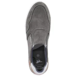 Clearance Slipper - Herren Halbschuhe
