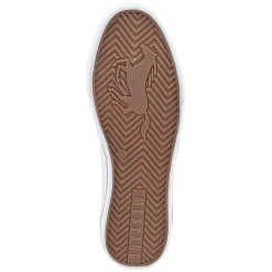 Clearance Slipper - Herren Halbschuhe