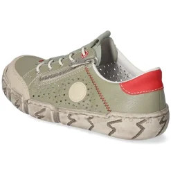 Discount Slipper - Damen Sommerschuhe|Halbschuhe