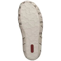 Discount Slipper - Damen Sommerschuhe|Halbschuhe