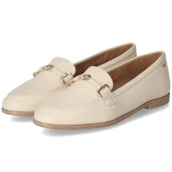 Best Slipper - Damen Halbschuhe