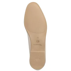 Best Slipper - Damen Halbschuhe