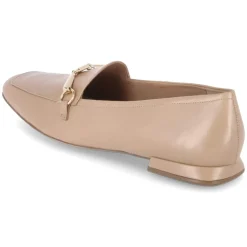 Slipper - Damen Halbschuhe