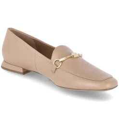 Slipper - Damen Halbschuhe