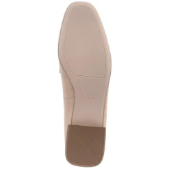 Slipper - Damen Halbschuhe