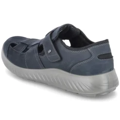 Online Slipper - Herren Halbschuhe