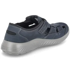 Online Slipper - Herren Halbschuhe