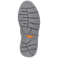 Online Slipper - Herren Halbschuhe