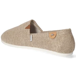 Slipper - Herren Halbschuhe