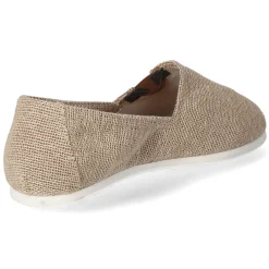 Slipper - Herren Halbschuhe