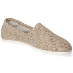 Slipper - Herren Halbschuhe