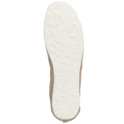 Slipper - Herren Halbschuhe