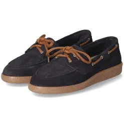 Clearance Slipper - Damen Halbschuhe