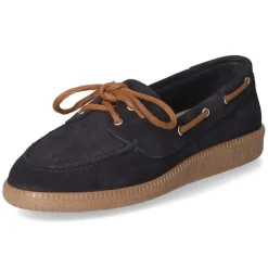 Clearance Slipper - Damen Halbschuhe