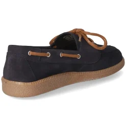 Clearance Slipper - Damen Halbschuhe
