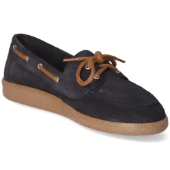 Clearance Slipper - Damen Halbschuhe