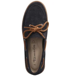 Clearance Slipper - Damen Halbschuhe