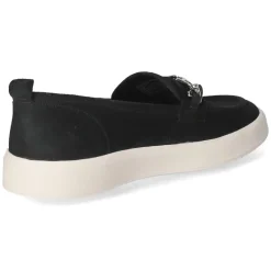 Sale Slipper - Damen Halbschuhe