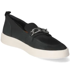 Sale Slipper - Damen Halbschuhe