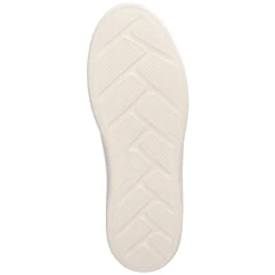 Sale Slipper - Damen Halbschuhe