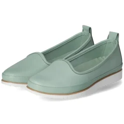 Hot Slipper - Damen Halbschuhe